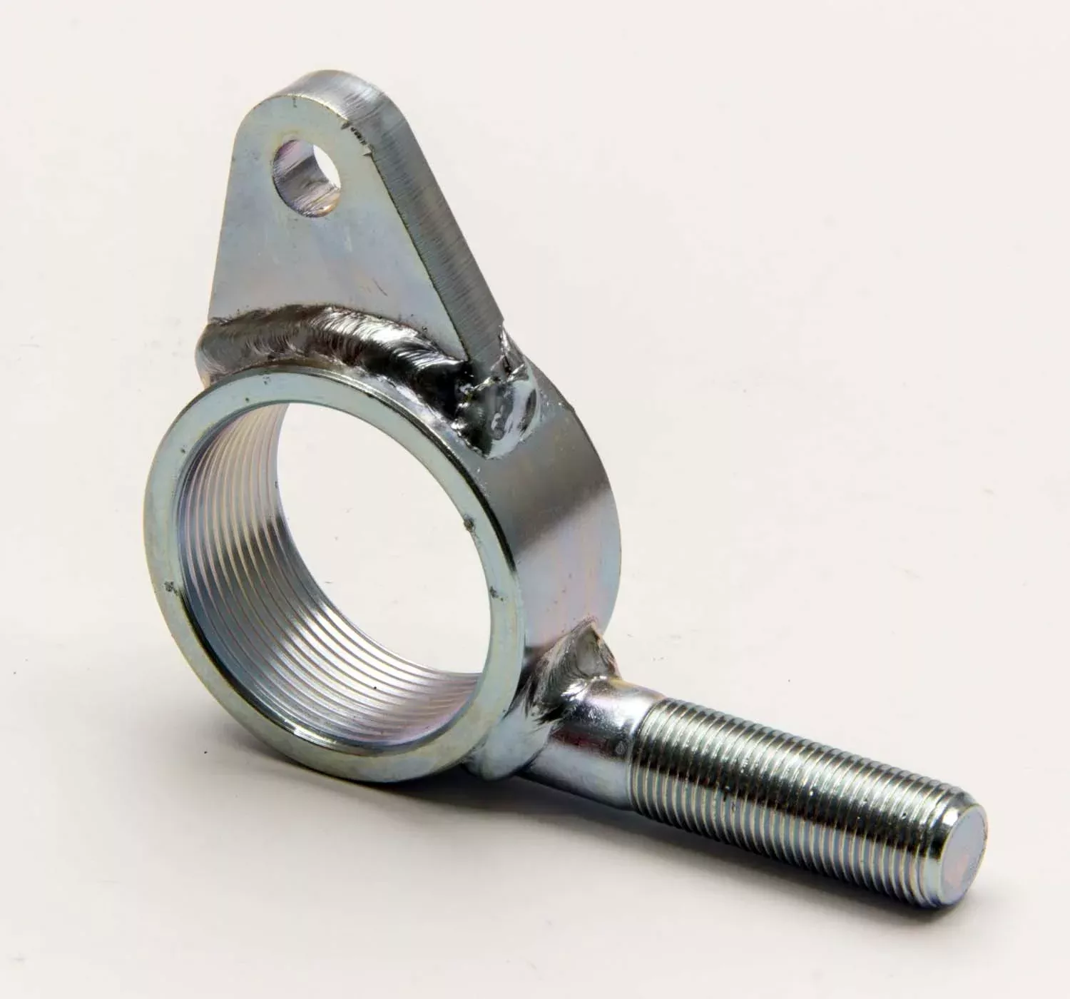 AFCO Racing - Ball Joint Ring Std