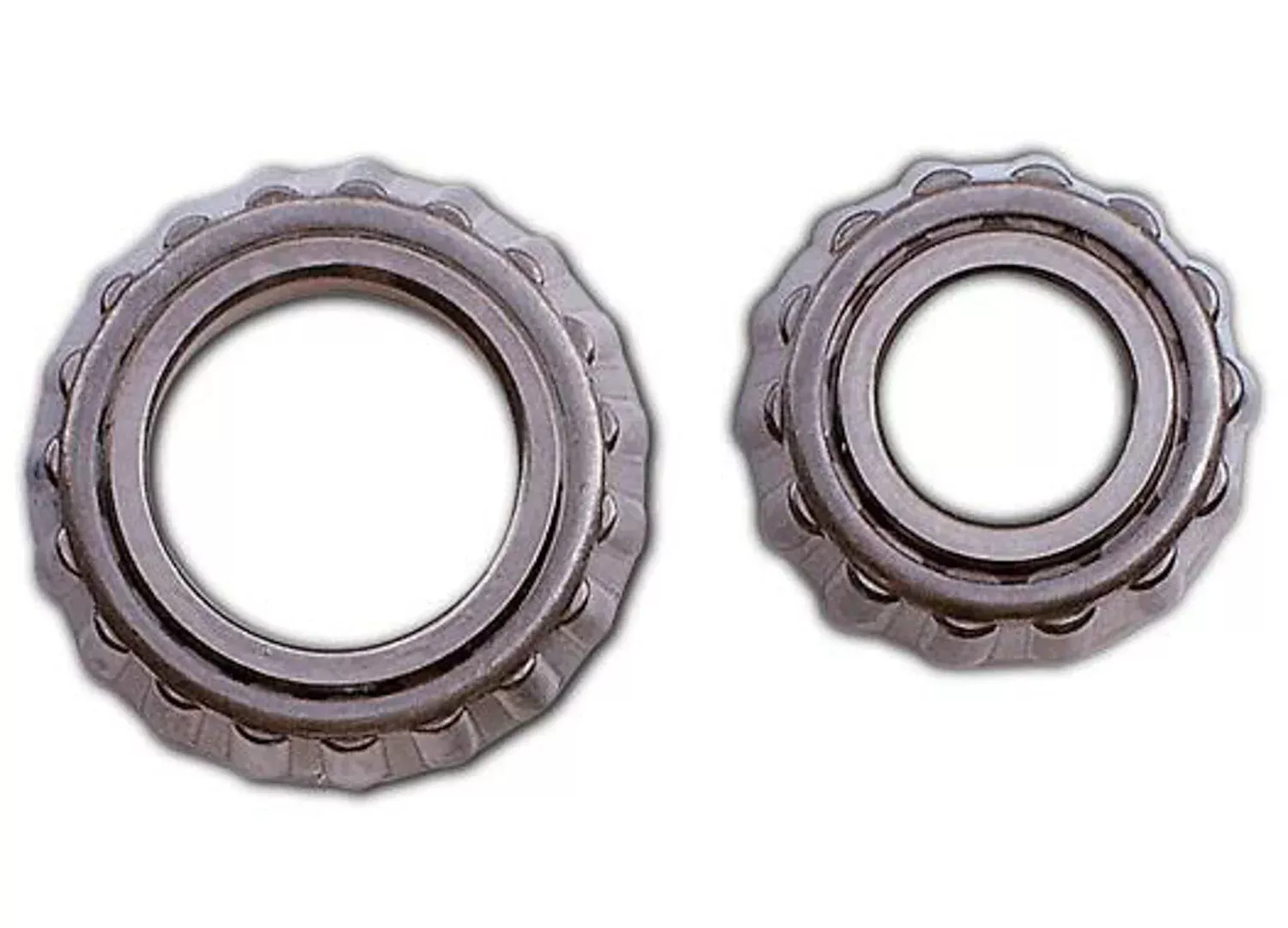 AFCO Racing - Bearing Kit Ford Style 75-81
