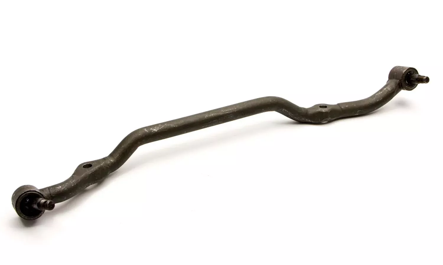 AFCO Racing - Camaro Drag Link