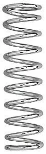 AFCO Racing - Coil-Over Hot Rod Spring