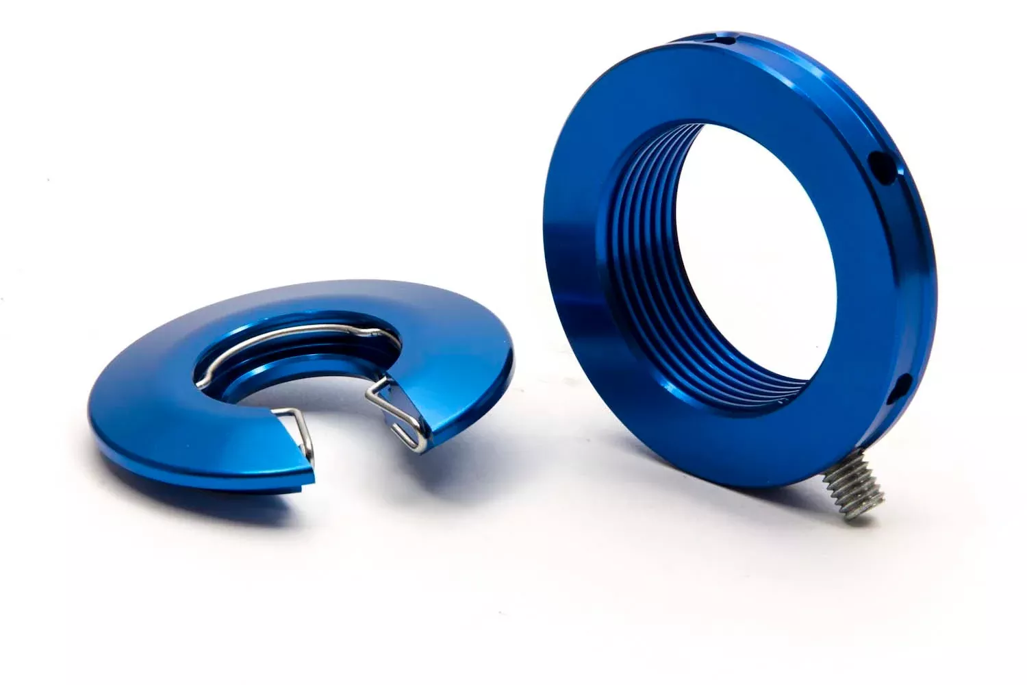 AFCO Racing - Coil-Over Kit Drag Low Profile