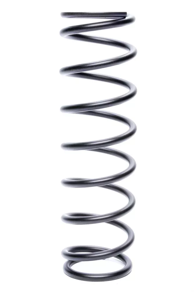 AFCO Racing - Coil-Over Spring 2.625in x 10in