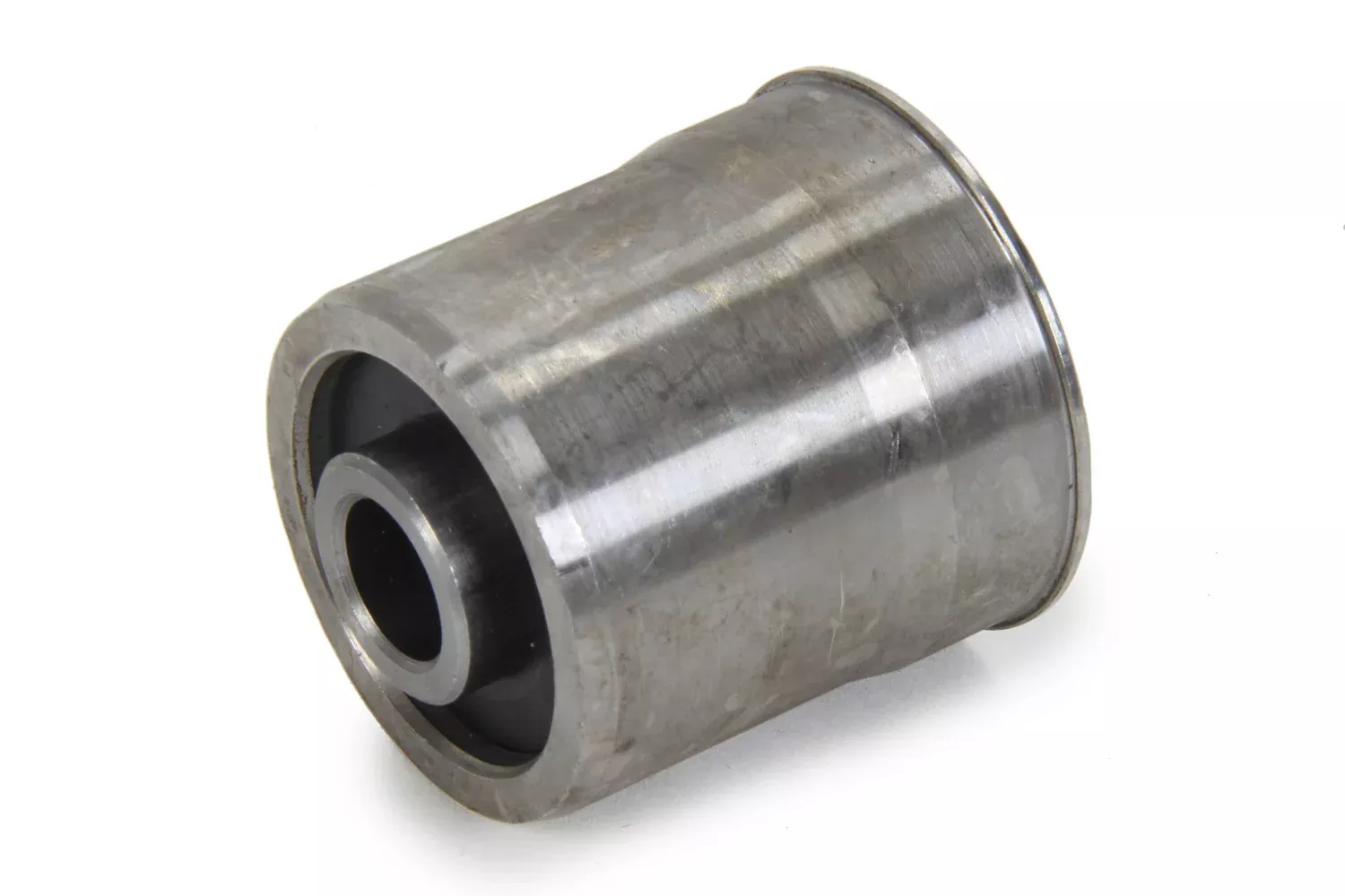 AFCO Racing - Control Arm Bushing Spherical Rear 73-88 GM