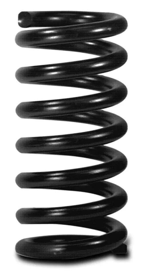 AFCO Racing - Conv Front Spring 5.5in9.5in x 1000#