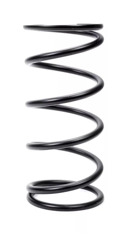 AFCO Racing - Conv Rear Spring 5in x 11in x 125