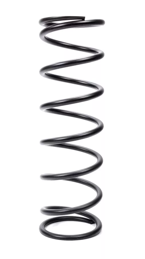 AFCO Racing - Conv Rear Spring 5in x 16in x 125