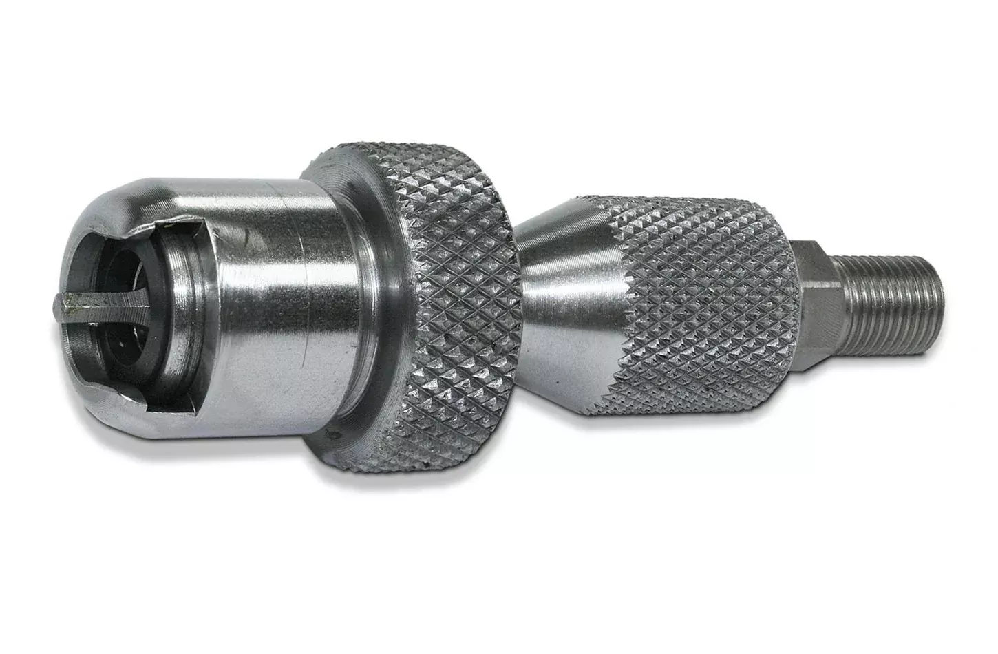 AFCO Racing - Filling Tool Universal IMCA