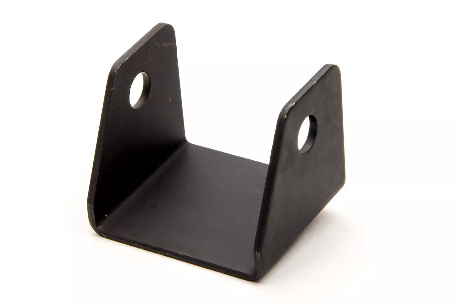 AFCO Racing - Front Spring Mount Universal