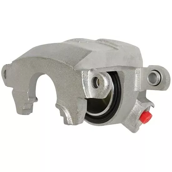 AFCO Racing - GM LH Metric Caliper