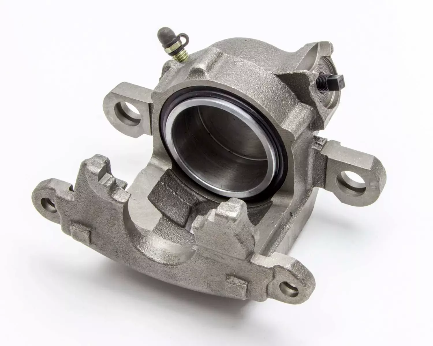 AFCO Racing - GM RH Metric Caliper Oversized