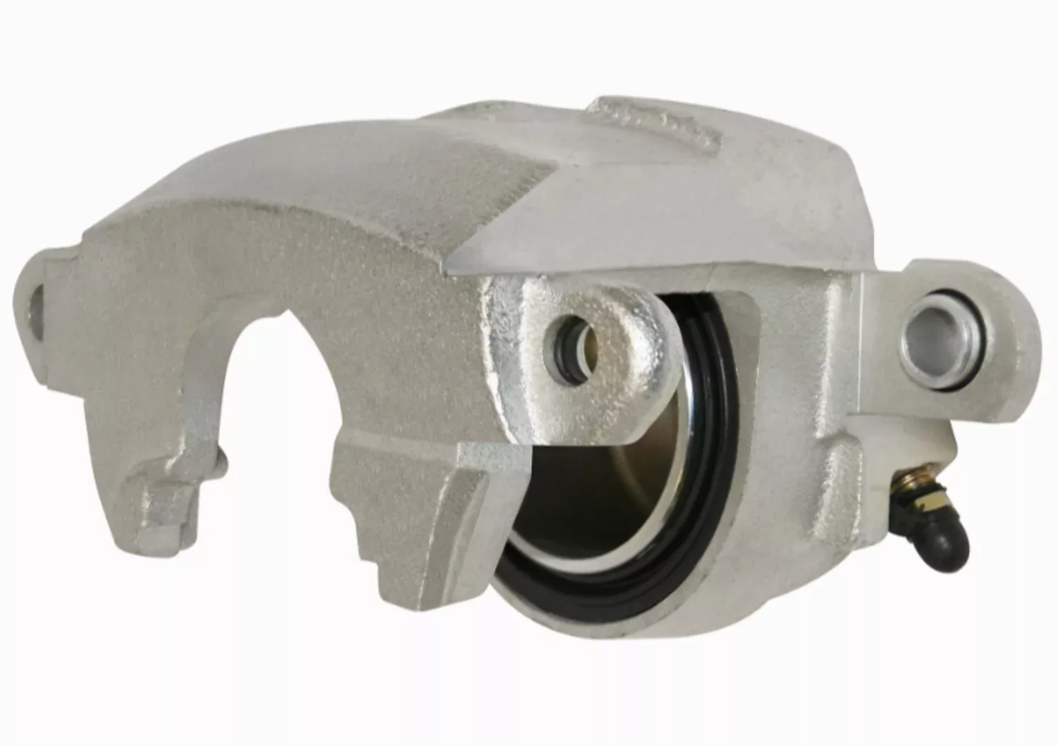 AFCO Racing - GM RH Metric Caliper