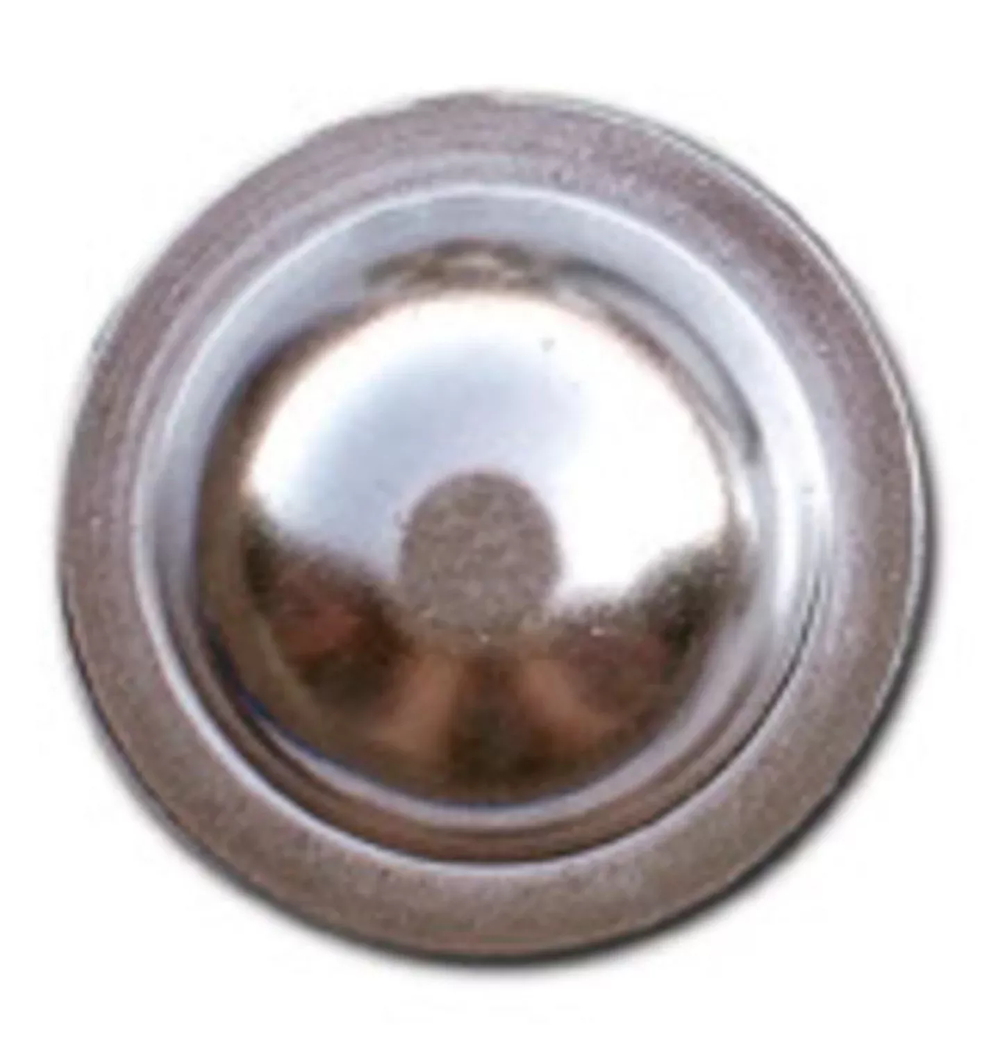 AFCO Racing - Hubcap GM Metric 79 & Up