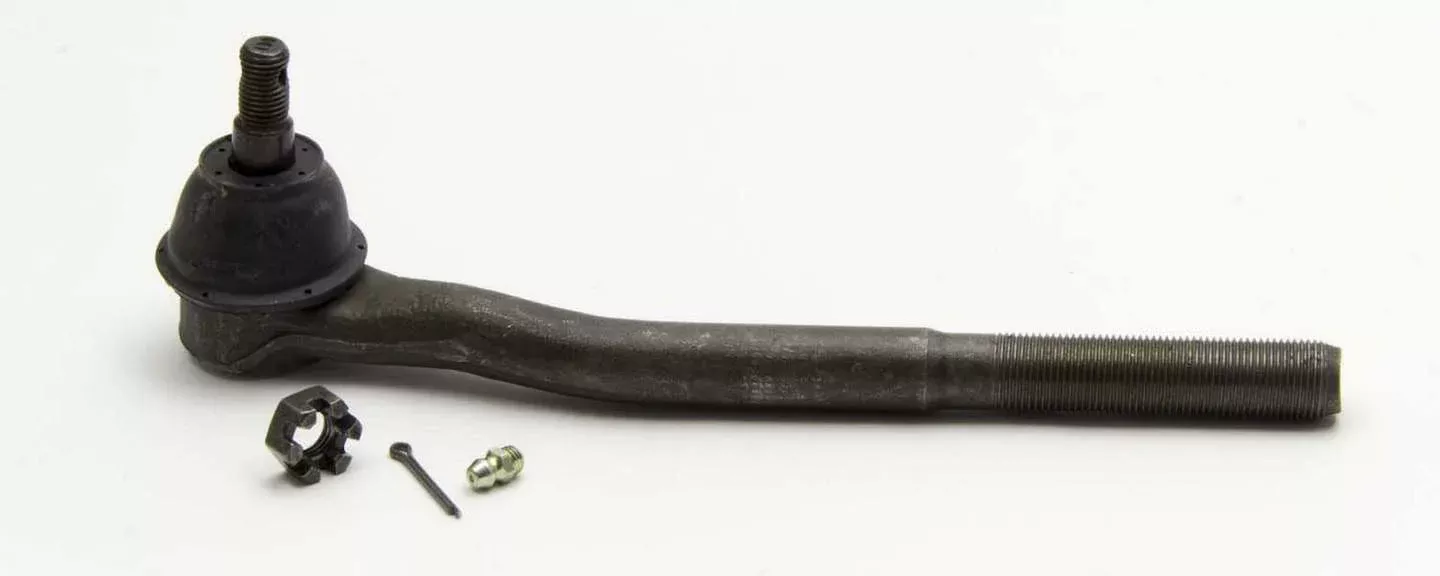 AFCO Racing - Inner Camaro Tie Rod RH