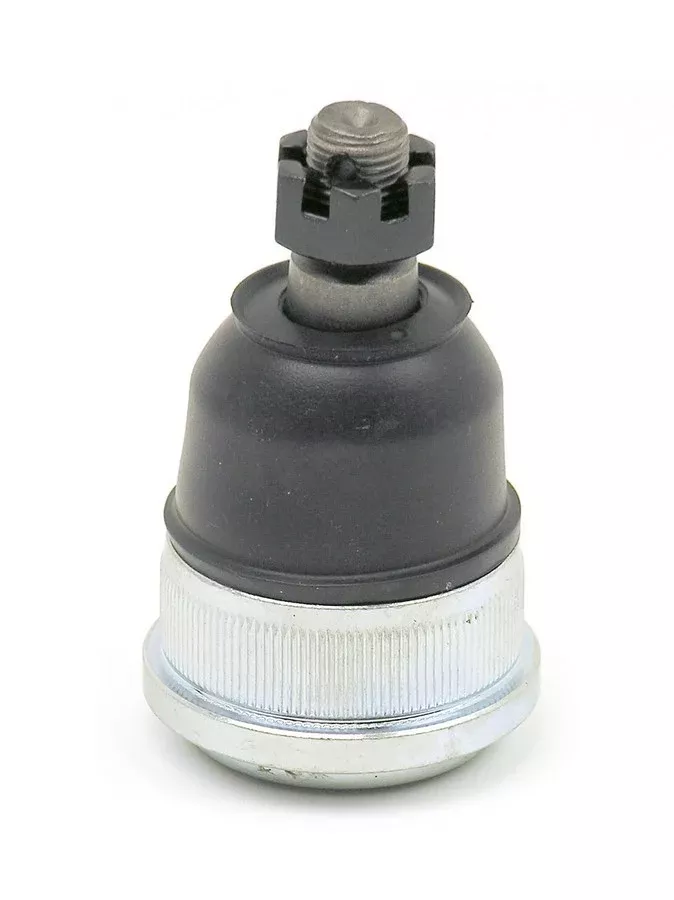 AFCO Racing - Lower Ball Joint Low Friction