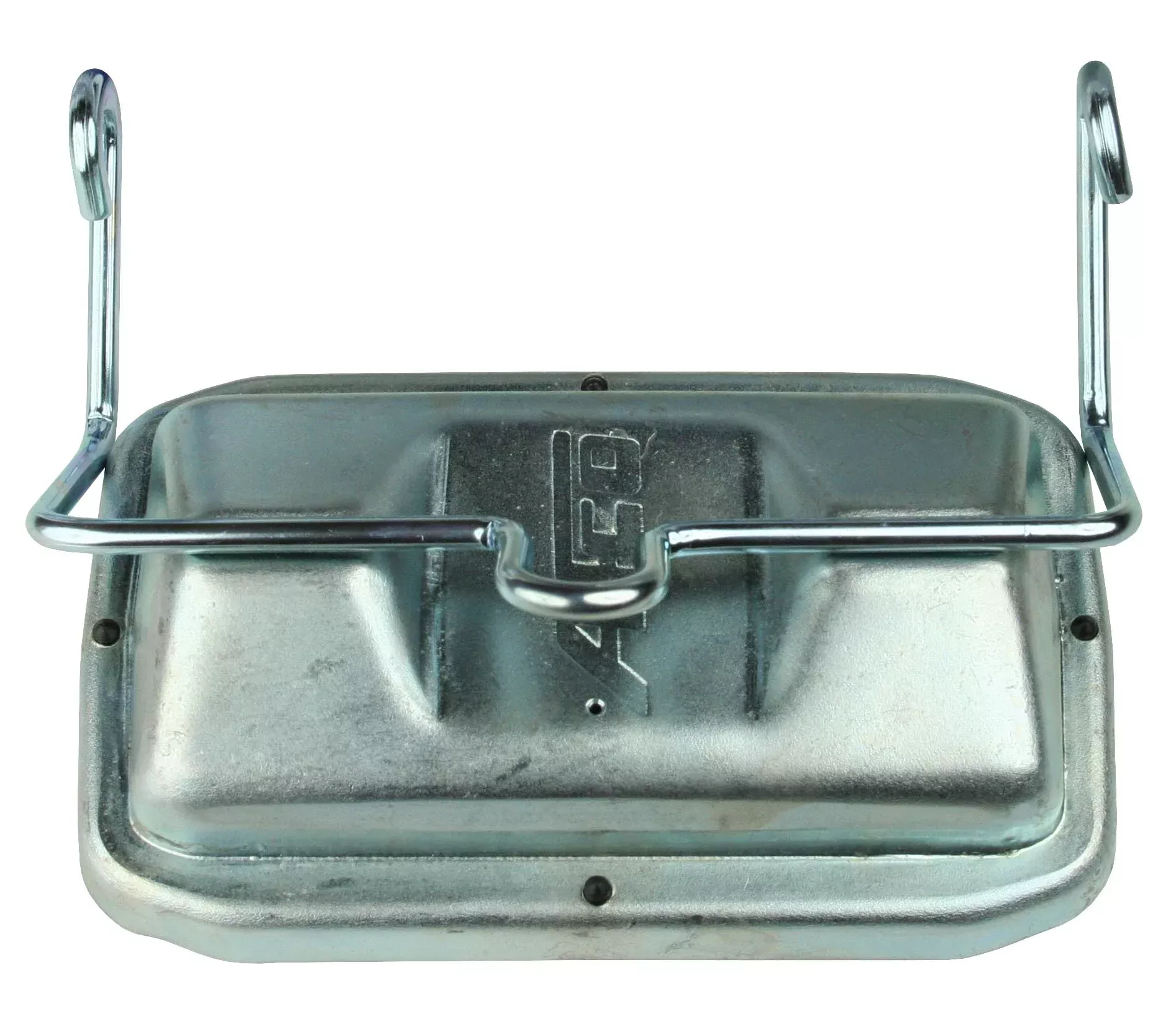 AFCO Racing - Master Cyl Lid Kit w/Lid Gasket