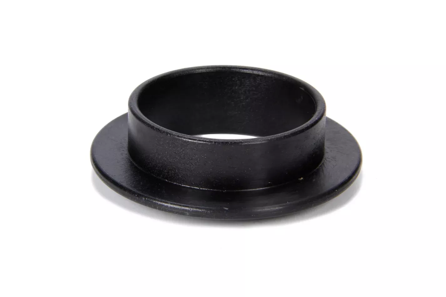 AFCO Racing - Nylon Slider Large Body