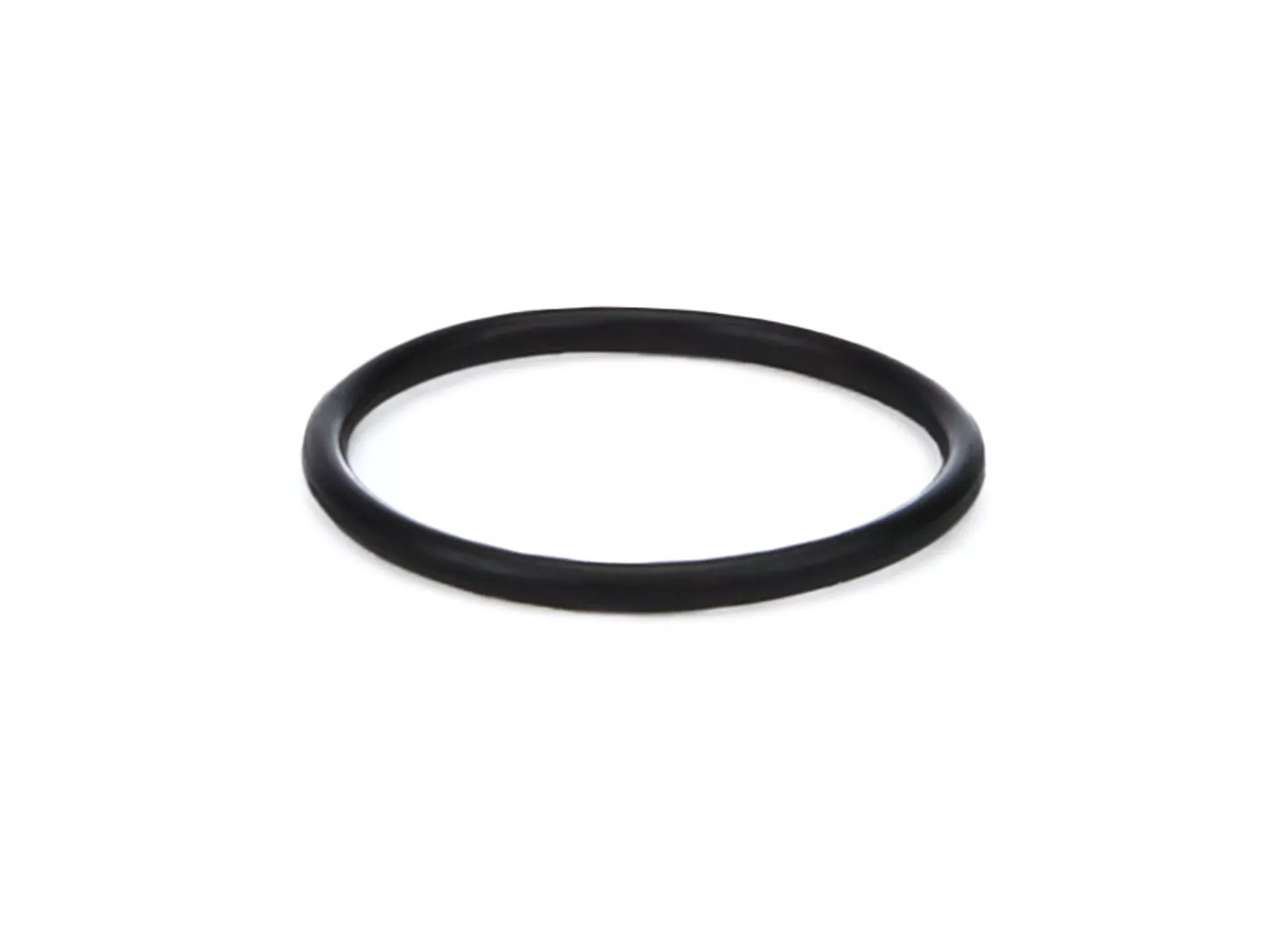 AFCO Racing - O-Ring Radiator Outlet Fitting