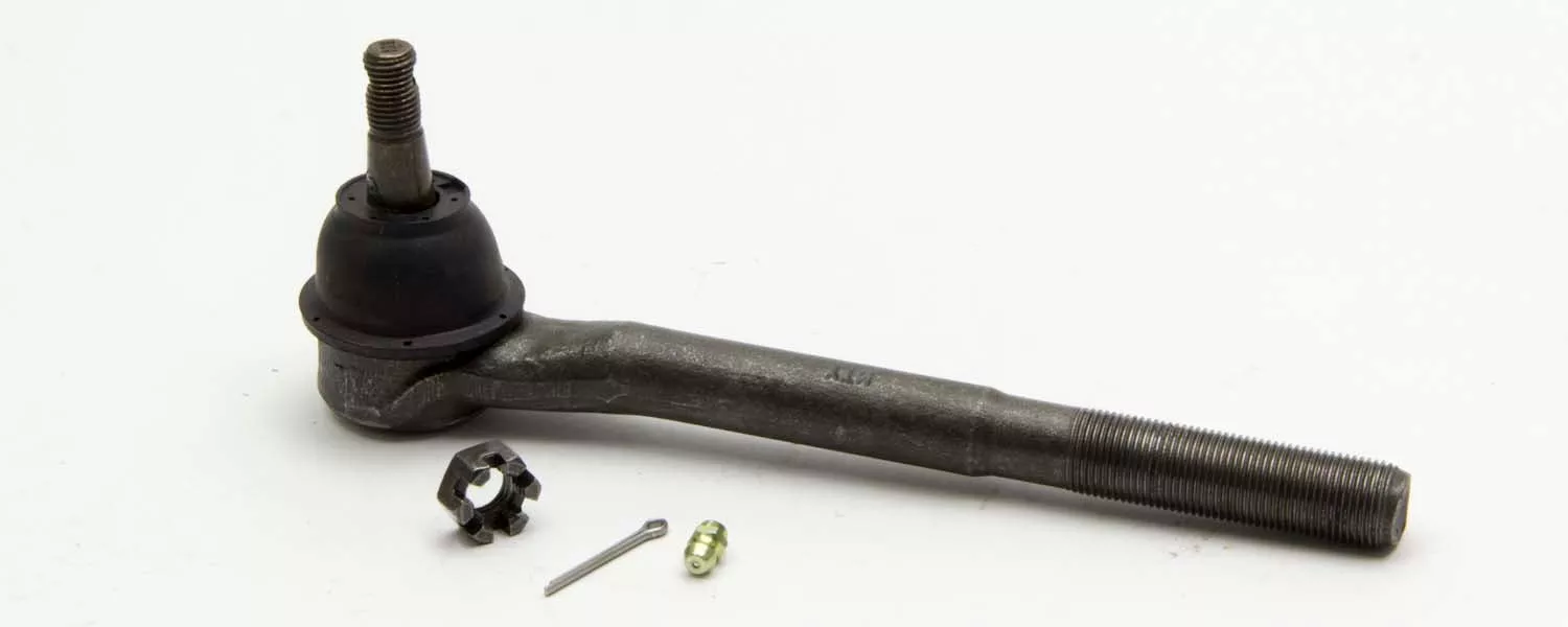 AFCO Racing - Outer Camaro Tie Rod