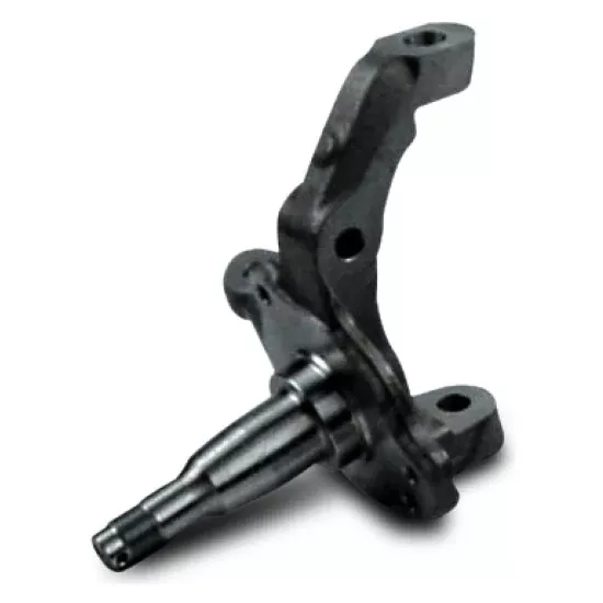 AFCO Racing - Pinto Spindle LH 7.5 Deg