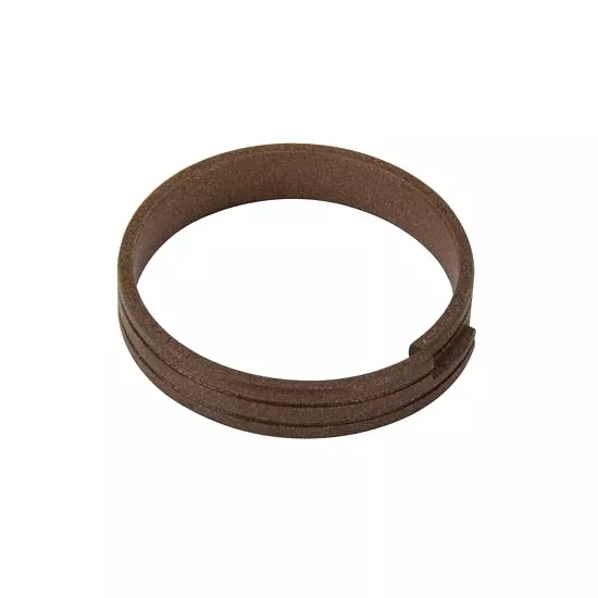 AFCO Racing - Piston Band Set