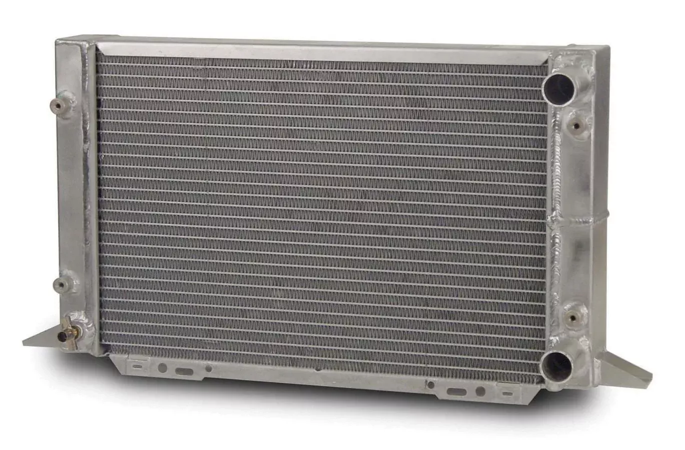 AFCO Racing - Radiator 12.5625in x 21.5in