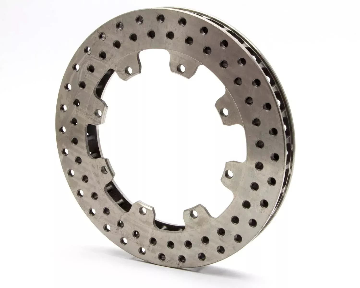 AFCO Racing - Rotor 1.25 X 11.75 8 Bolt Drilled