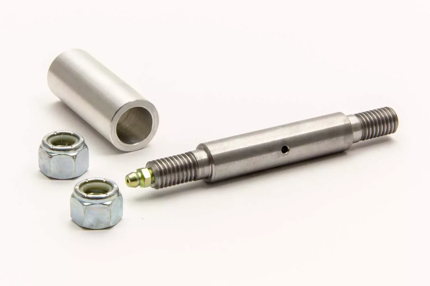 AFCO Racing - Shackle Bolt Kit