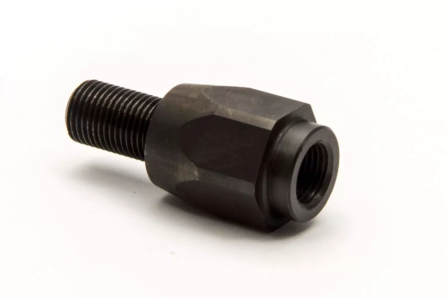 AFCO Racing - Shock Extension 1in Std