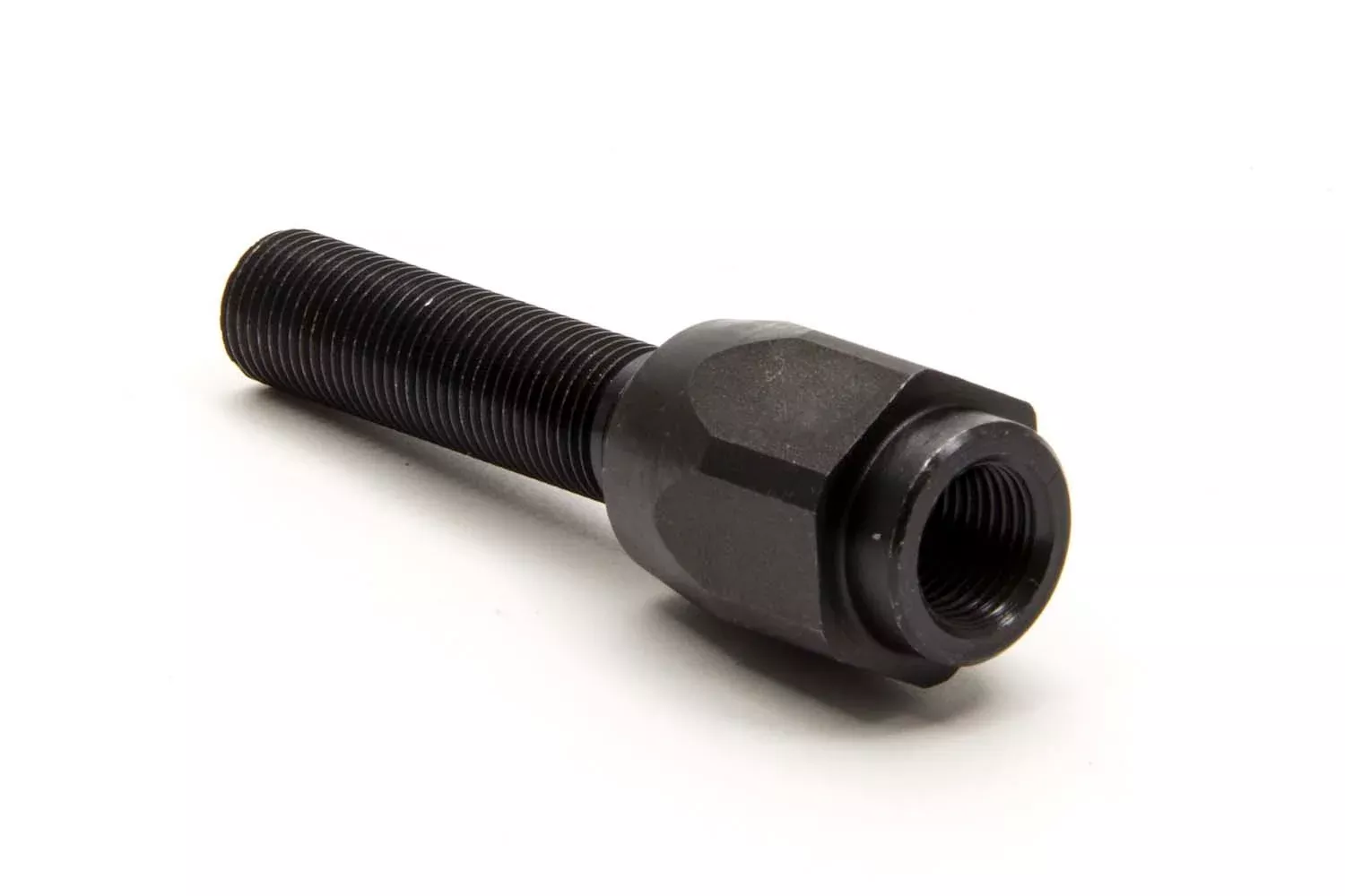AFCO Racing - Shock Extension 2in Std