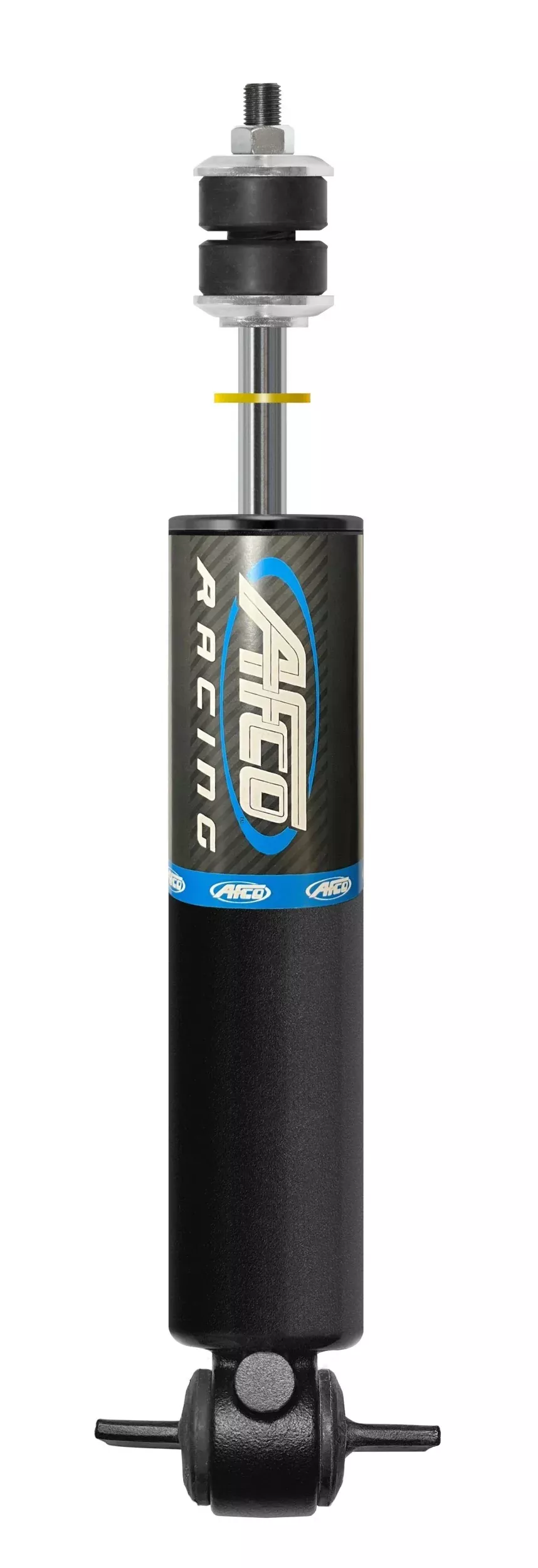 AFCO Racing - Shock Front GM A/G Body 5C-8R