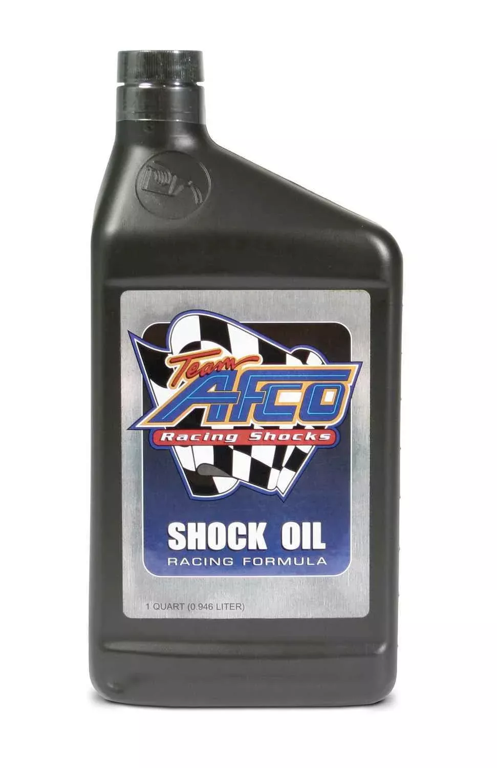 AFCO Racing - Shock Oil 1 Qt