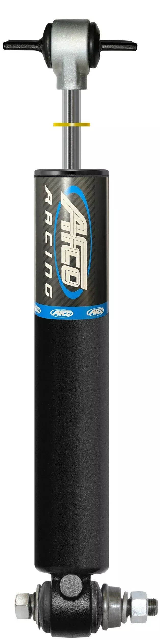 AFCO Racing - Shock Rear GM A/G Body 9C-2R