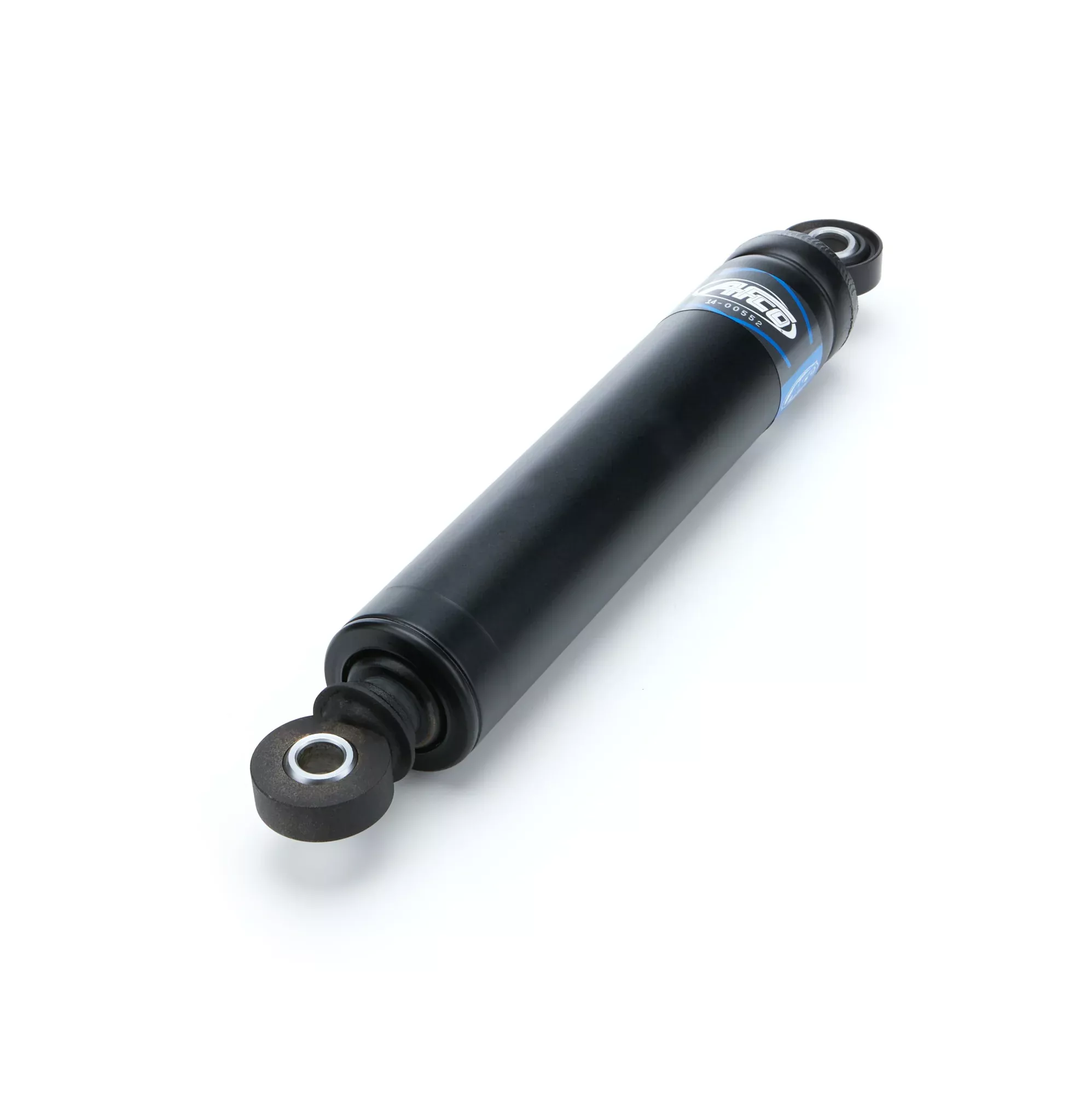 AFCO Racing - Steel Shock Fixed Bearing
