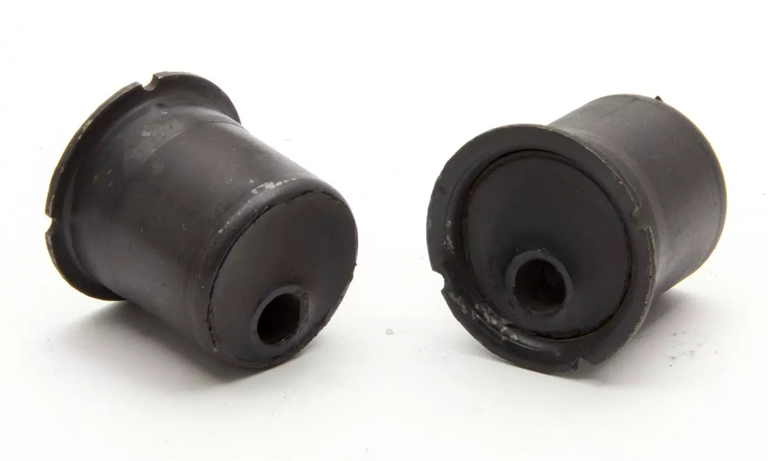 AFCO Racing - Trailing Arm Bushing Offset GM Pair