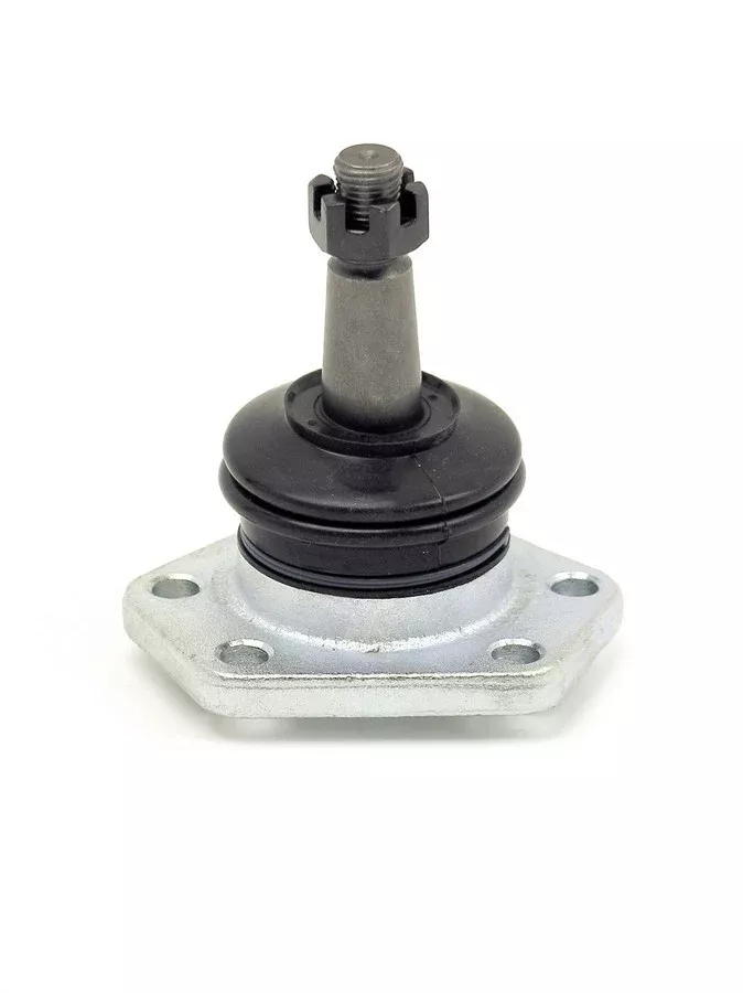 AFCO Racing - Upper Ball Joint Low Friction