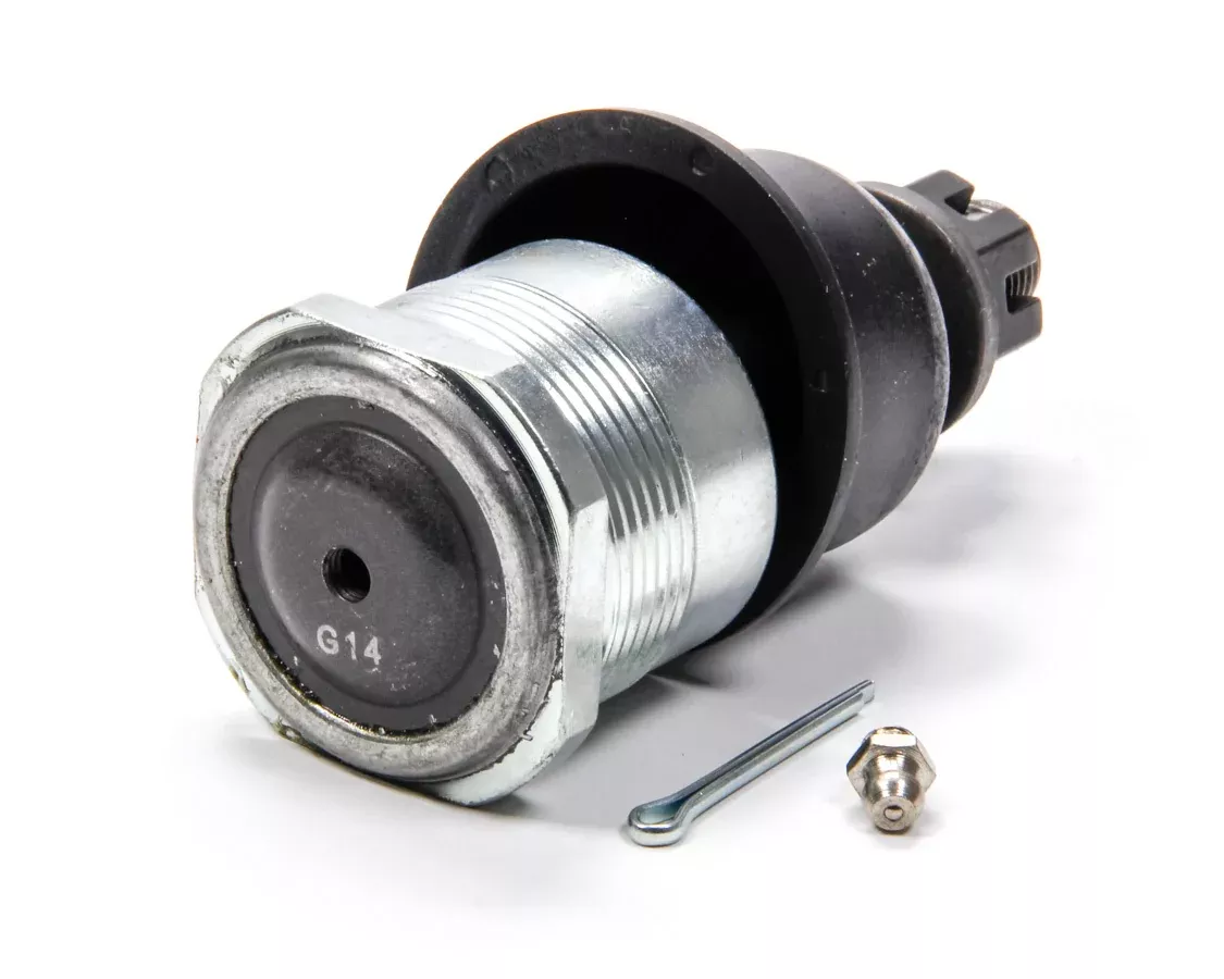 AFCO Racing - Upper Ball Joint Screw- In Low Friction Extended