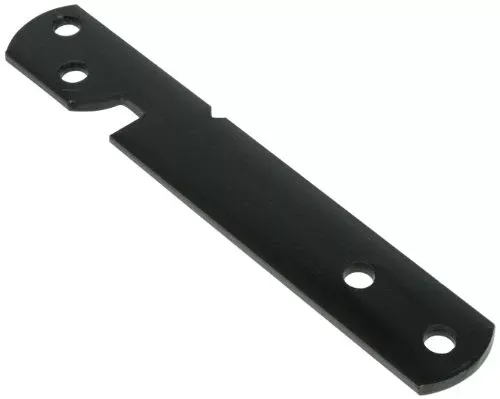 Agri-Fab 24498 Bracket, Latch Lock