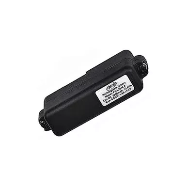 AiM SPORTS - Battery MyChron5