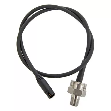 AiM SPORTS - Brake Pressure Sensor 2000psi