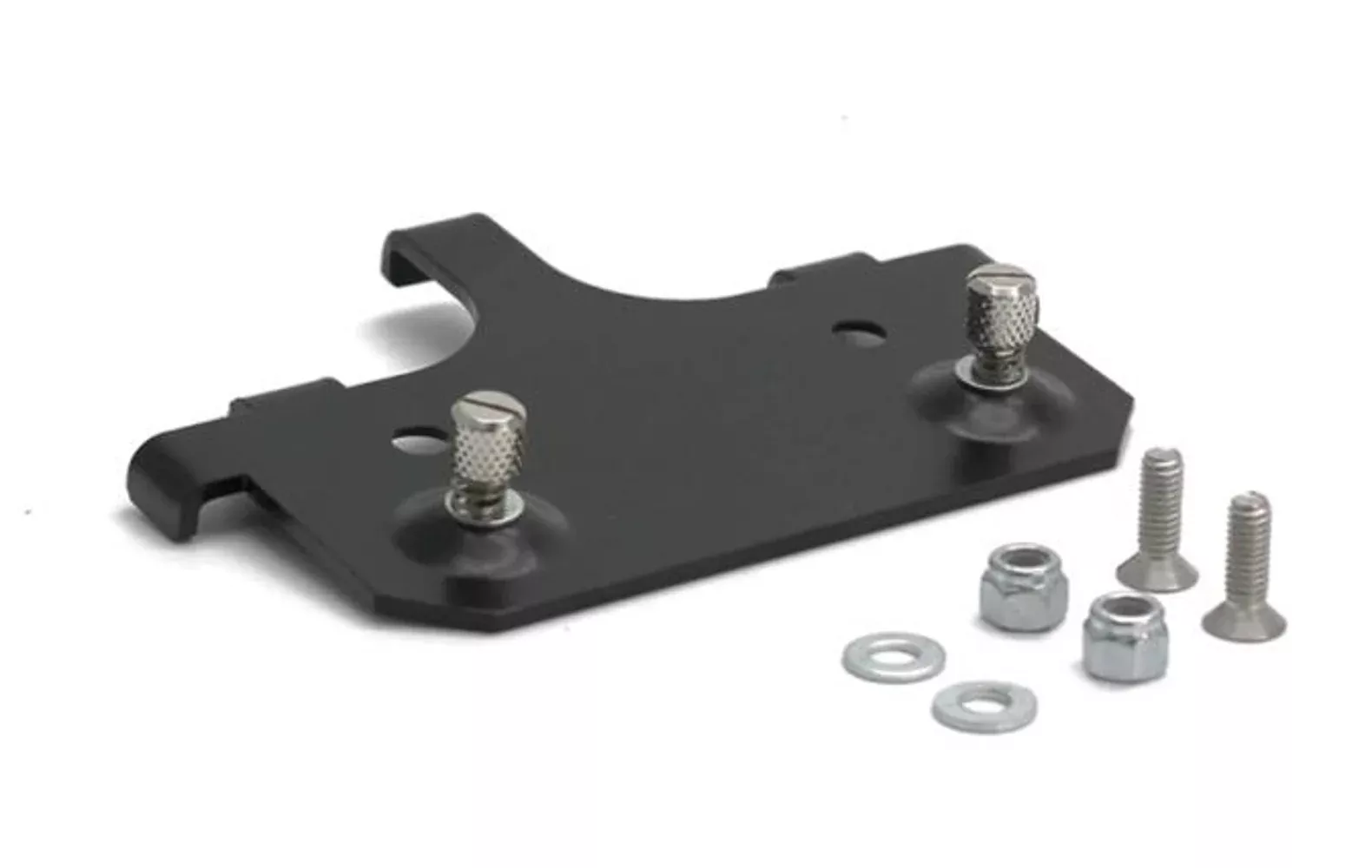 AiM SPORTS - Mounting Bracket SOLO2 Comes with Screws