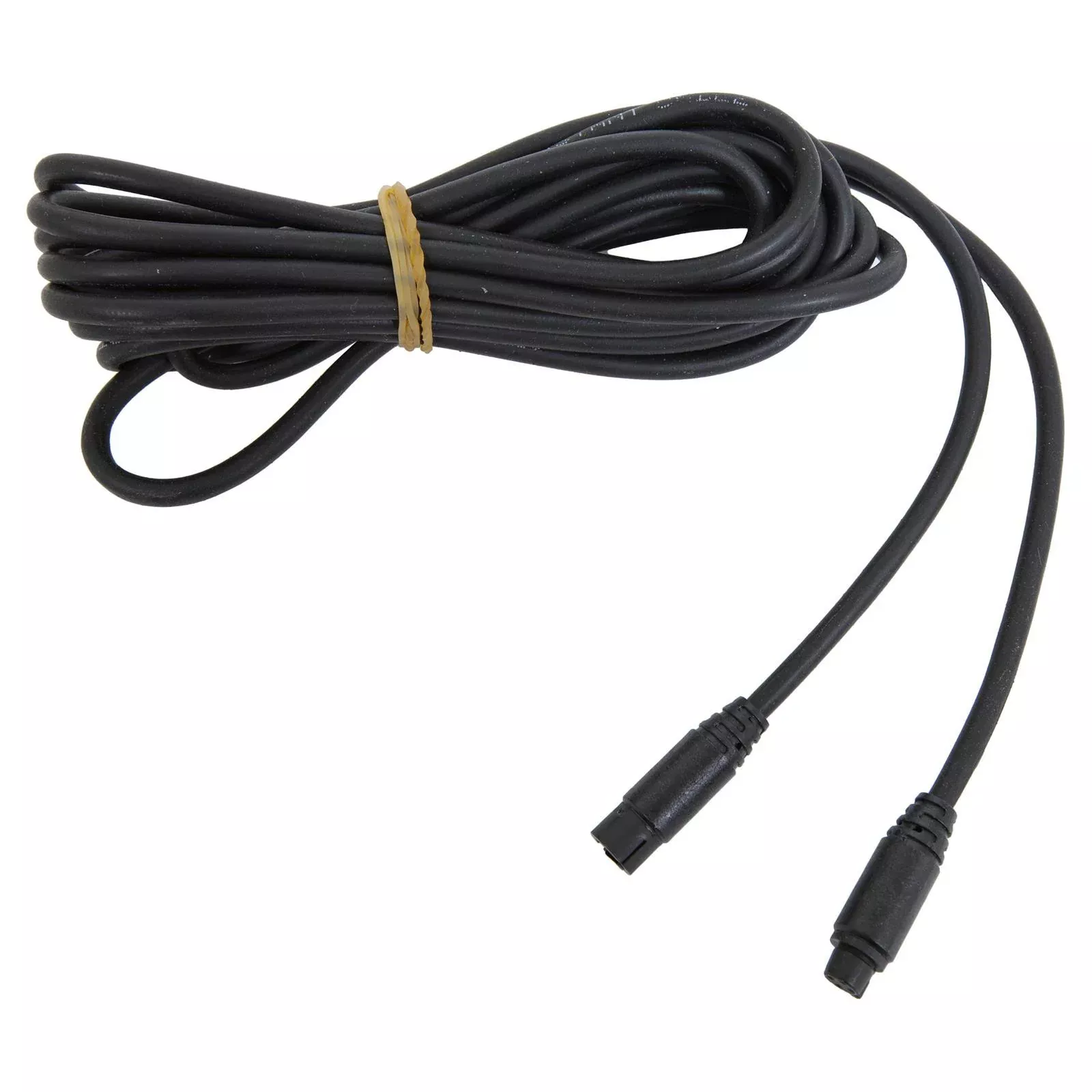 AiM SPORTS - Patch cable 719 4 Pin 4 Meters