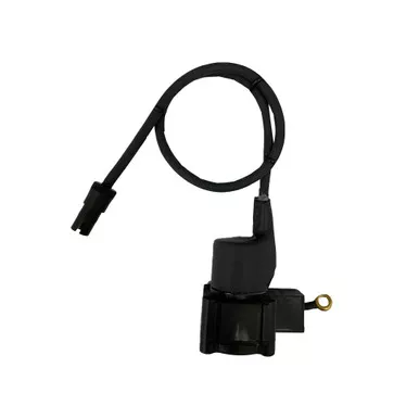 AiM SPORTS - Potentiometer String 10in Stroke 719 4-Pin