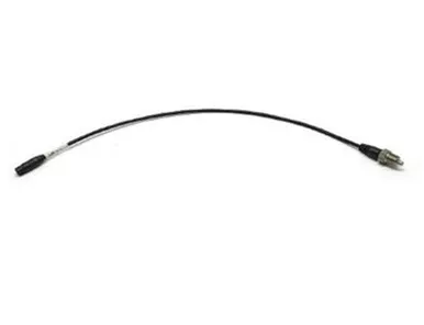 AiM SPORTS - Sensor Water Temp 1/8in NPT