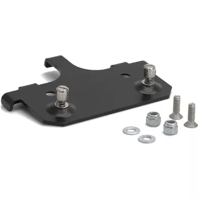 AiM SPORTS - SOLO Universal Mounting Bracket