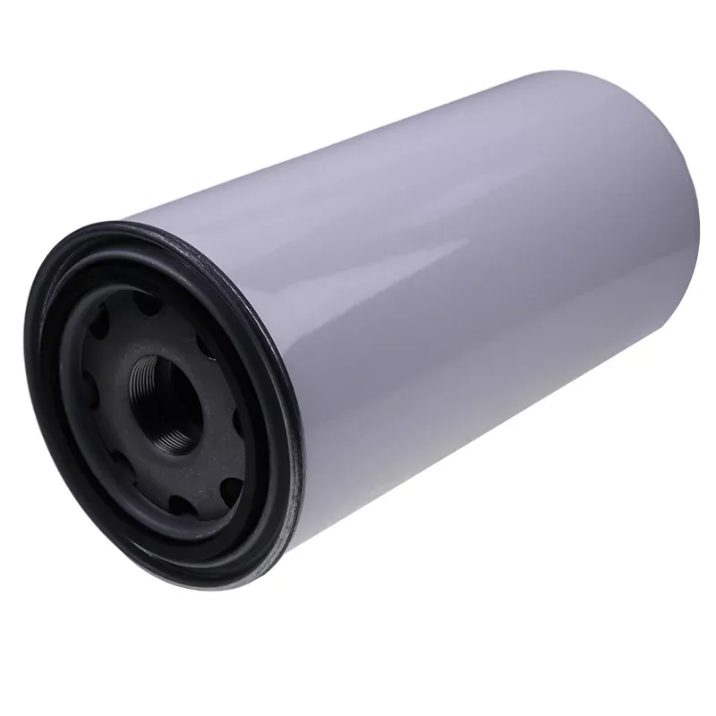 Air/Oil Separator 54749247 22436331 22354633 for Ingersoll Rand Air compressor SSR UP5-11 PU5-22 UP6-15 UP6-30 Nirvana IRN15K IRN18K