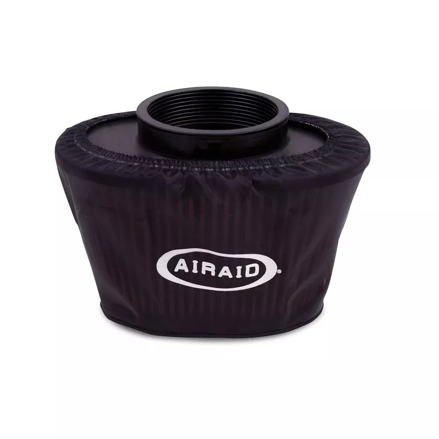 AIRAID - Air Filter Wrap