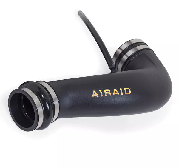 AIRAID - Modular Intake Tube 07-14 GM P/U 4.8/5.3L