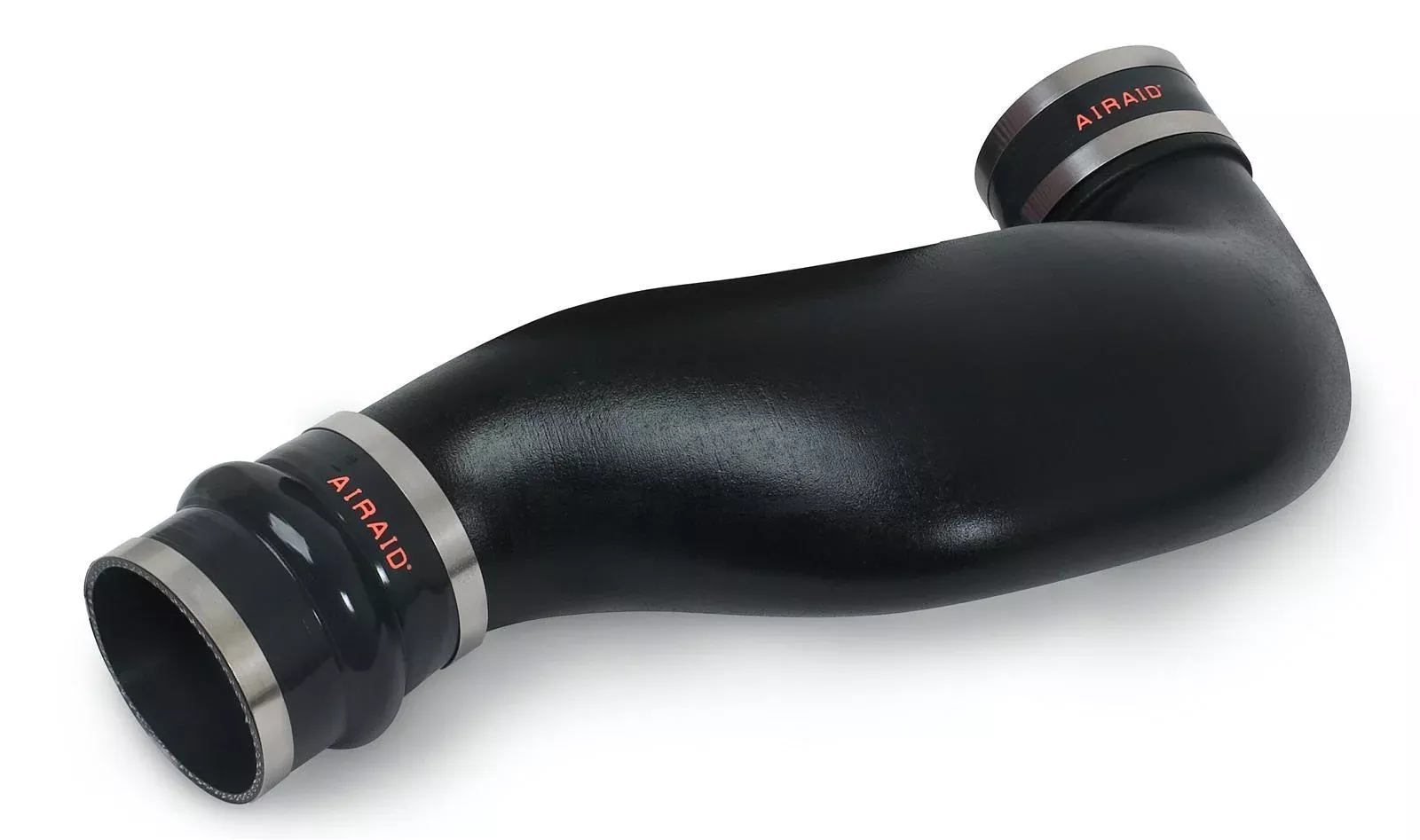 AIRAID - Modular Intake Tube 99-05 GM P/U 4.8/5.3L