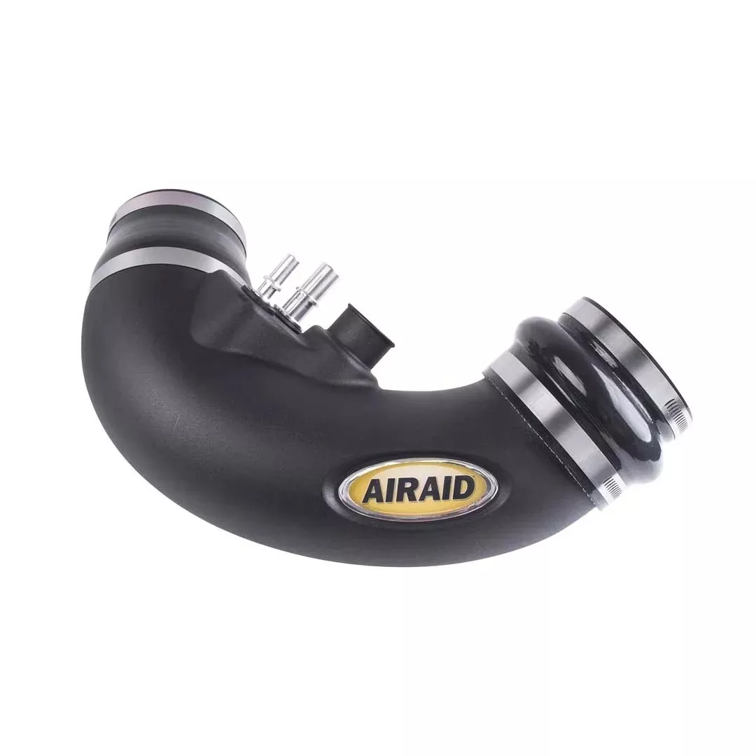 AIRAID - Modular Intake Tube