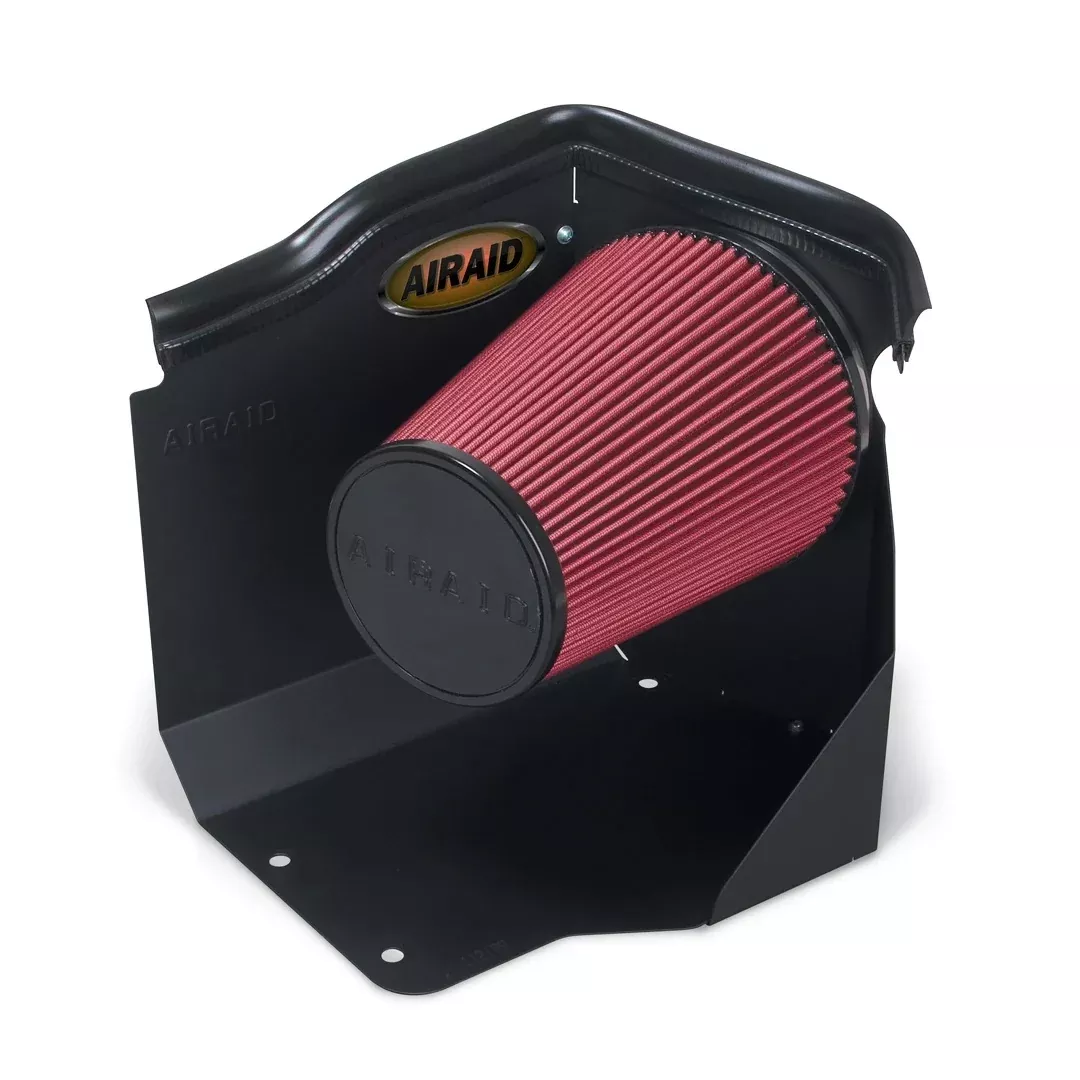 AIRAID - Performance Air Intake S ystem